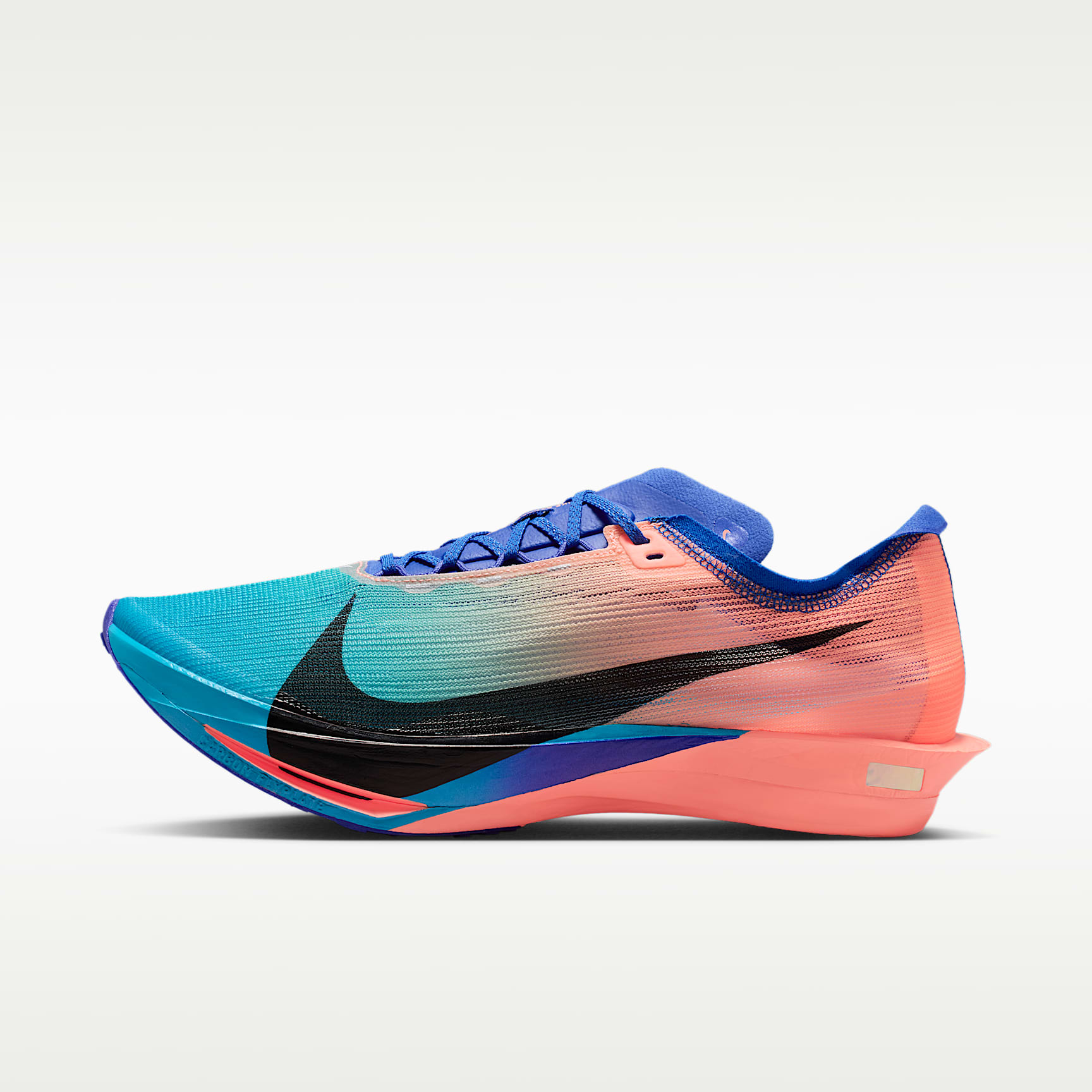 Nike Streakfly 2 Road Racing Shoes. Nike FI